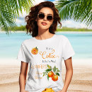 Search for small shower tshirts Mother to be