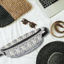 Search for blue and white paisley accessories Traditional