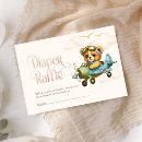 Search for tiny bears Teddy bear