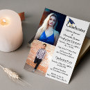 Search for for twins graduation announcement cards Double graduation party