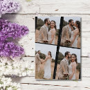 Search for film cards Collage