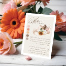 Search for county invitations Boho