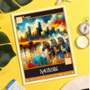 Search for kenya postcards Vintage