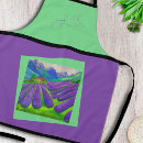 Search for field aprons Landscape