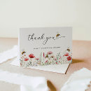 Search for bumble cards Bride to bee