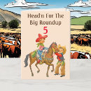 Search for buckaroo cards Horse