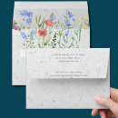 Search for boho envelopes Garden