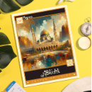 Search for nigeria posters Vintage
