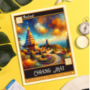 Search for thailand postcards Classic