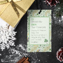 Search for shamrock gift tags Pattern