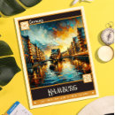Search for hamburgers postcards Retro