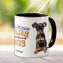 Search for manchester mugs Funny