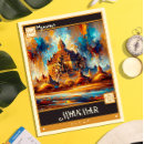 Search for myanmar posters Retro