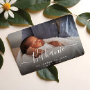 Search for 4x6 birth announcement cards Script