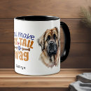 Search for leonberger gifts Giant