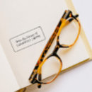 Search for bookplates This book belongs to