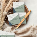 Search for baby shower gender guessing games Guess how many