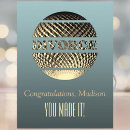 Search for ex wife cards Divorce