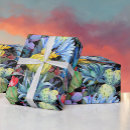 Search for southwest wrapping paper Cactus
