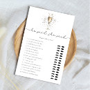 Search for he said she said games Pearls and prosecco