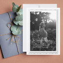 Search for frame photo funeral invitations Memorial service