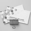 Search for kitchen business cards Tiler