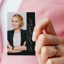 Search for social media manager business cards Property management