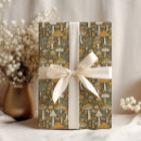 Search for earth wrapping paper Woodland