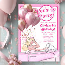 Search for dolle Pink doll birthday