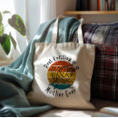 Search for retro knitting Vintage