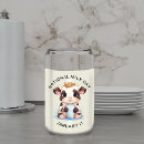 Search for milk can Kawaii