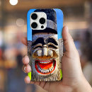 Search for funny iphone 15 pro cases photography