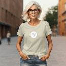 Search for swag clothing Employee