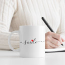 Search for happy smile mugs Encouragement