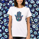 Search for miriam tshirts Jewish