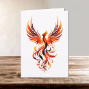 Search for vector art cards Bird