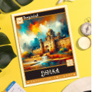 Search for bangladesh postcards Vintage