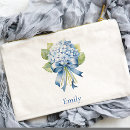 Search for blue hydrangeas accessories Bridesmaid