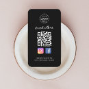 Search for connection Customer