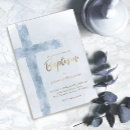 Search for invitations Gold