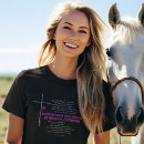 Search for christian mom tshirts Mother