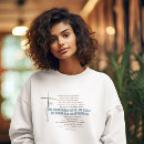 Search for grandma hoodies Mother