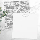 Search for fantasy vertical note cards For her