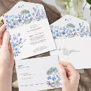 Search for palettes invitations Summer