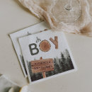 Search for oh boy napkins Watercolor