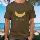 Search for banana tshirts Tropical