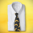 Search for banana ties Tropical