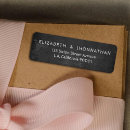 Search for chalkboard template stickers Vintage