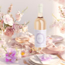 Search for tasting wine labels Bachelorette