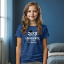 Search for 8th grade graduation tshirts Middle school graduation